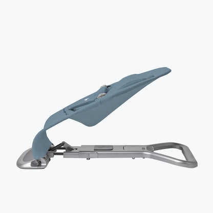 Ergobaby Evolve 3-in-1 Bouncer