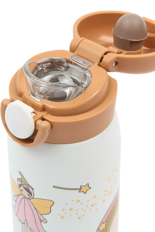 Botella de Agua Pequeña - Hada - vista alternativa