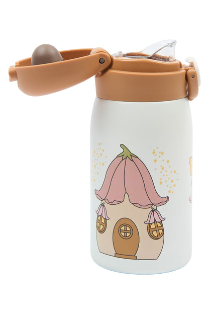 Botella de Agua Pequeña - Hada - detalle 2