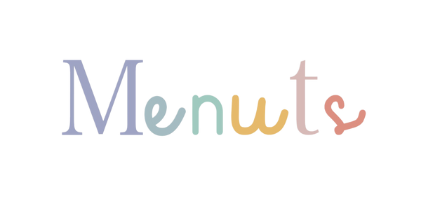 Menuts