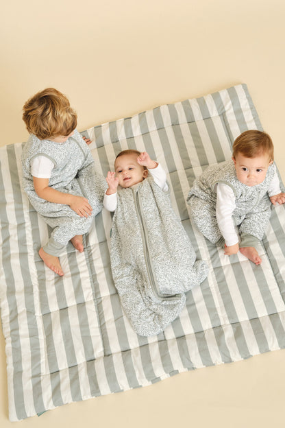 Saco de dormir TOG 1 Molis&Co - Ines II
