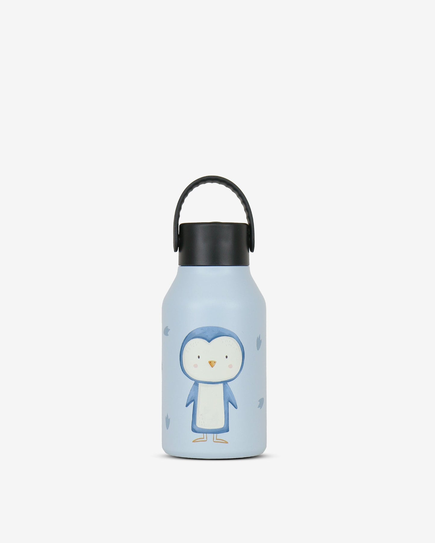 Botella térmica Runbott Mii 350 ml – Penguin