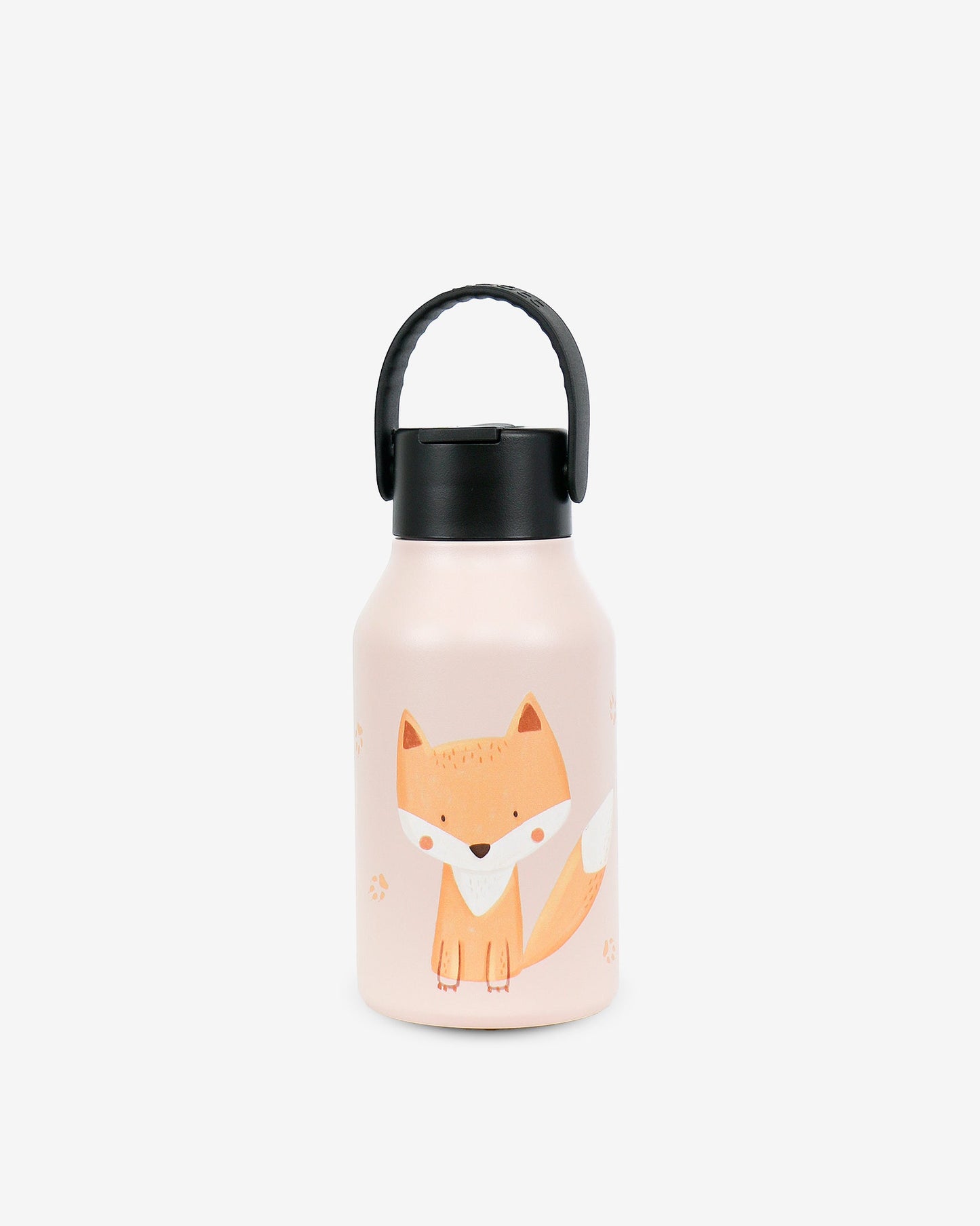 Botella térmica Runbott Mii 350 ml – Fox
