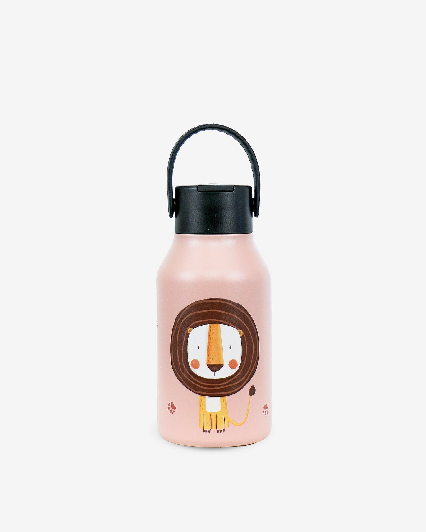 Botella térmica Runbott Mii 350 ml – Lion