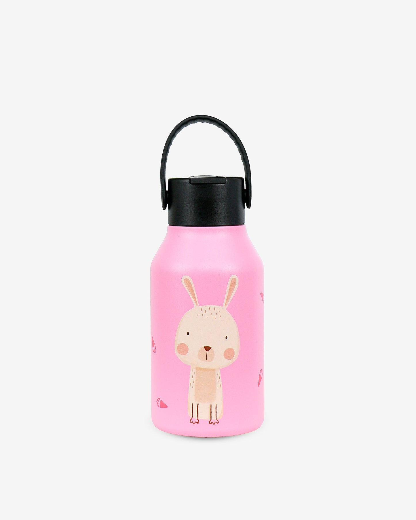 Botella térmica Runbott Mii 350 ml – Rabbit
