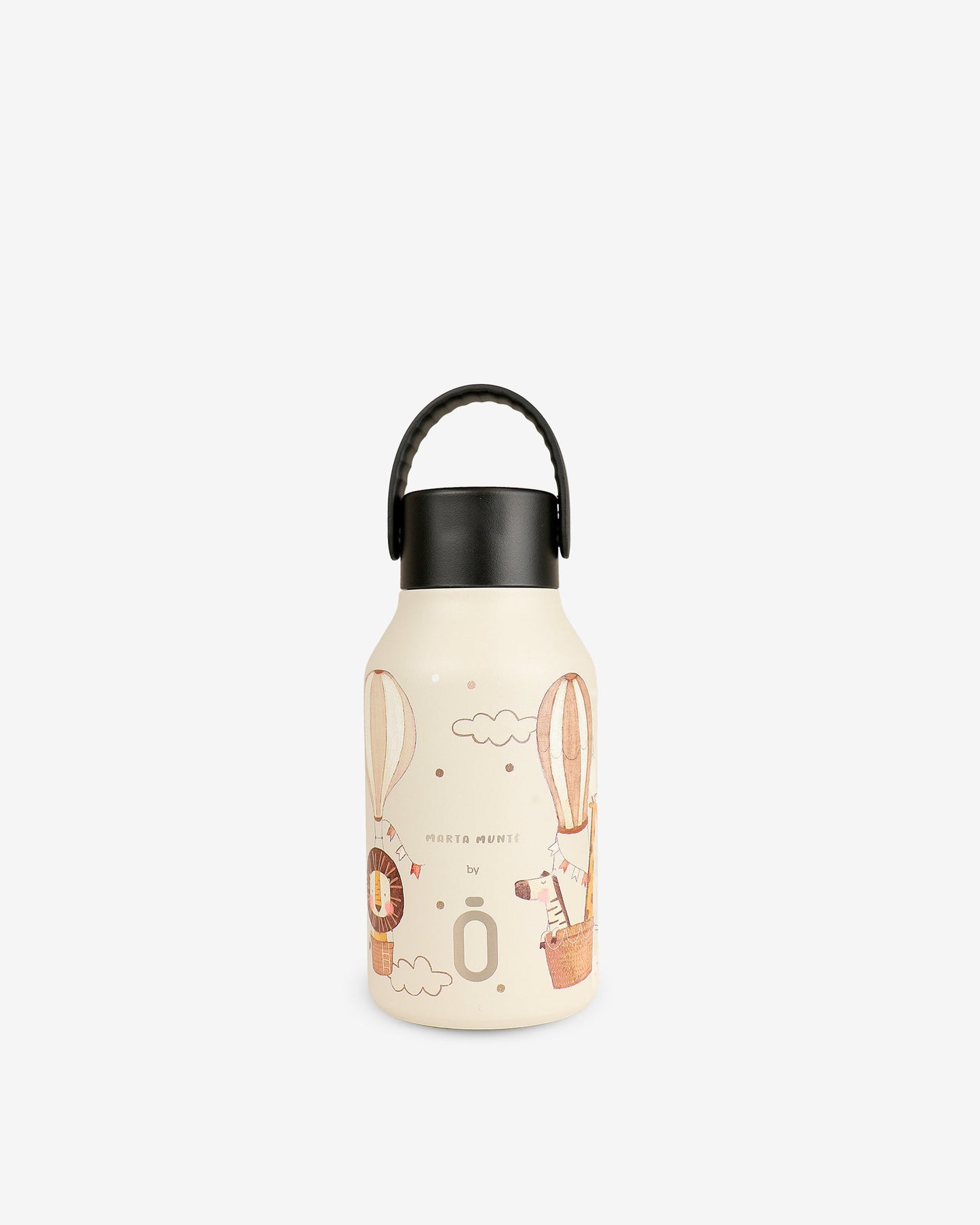 Botella térmica Runbott Mii 350 ml – Safari Adventure