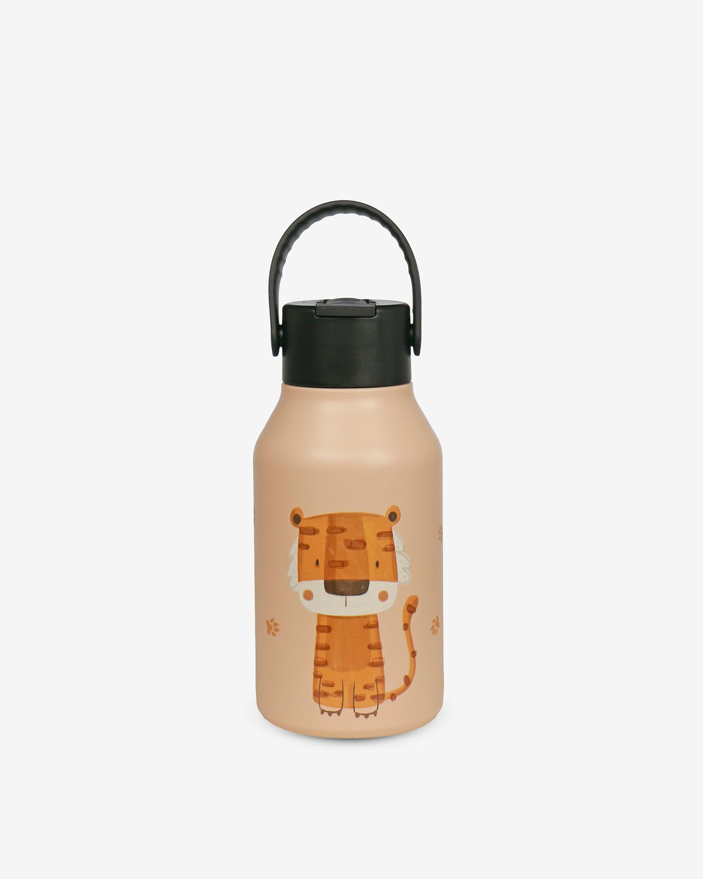 Botella térmica Runbott Mii 350 ml – Tiger