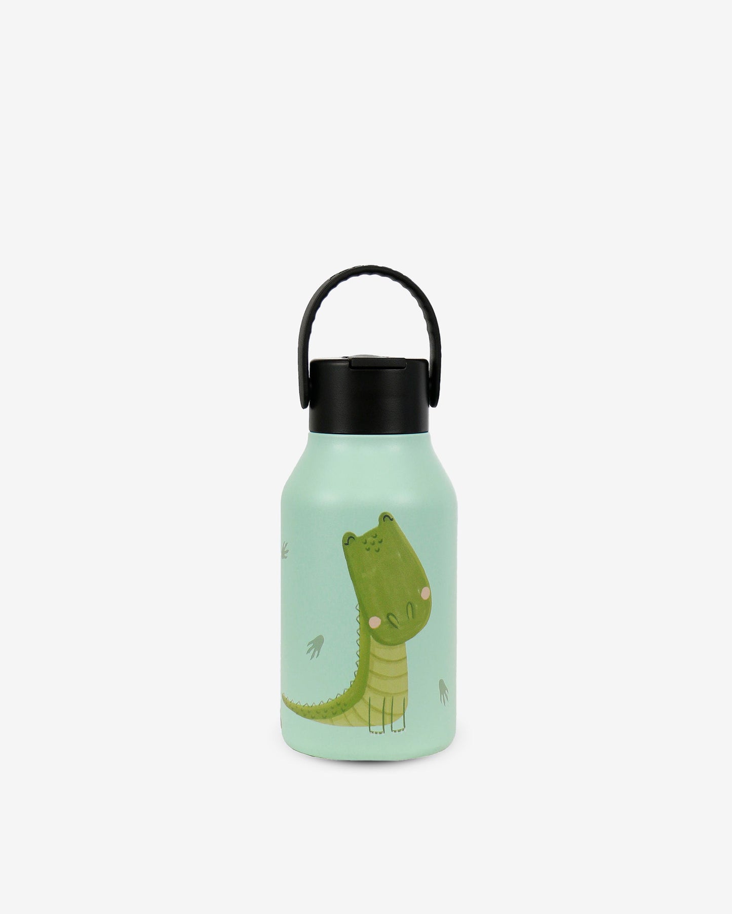 Botella térmica Runbott Mii 350 ml – Alligator