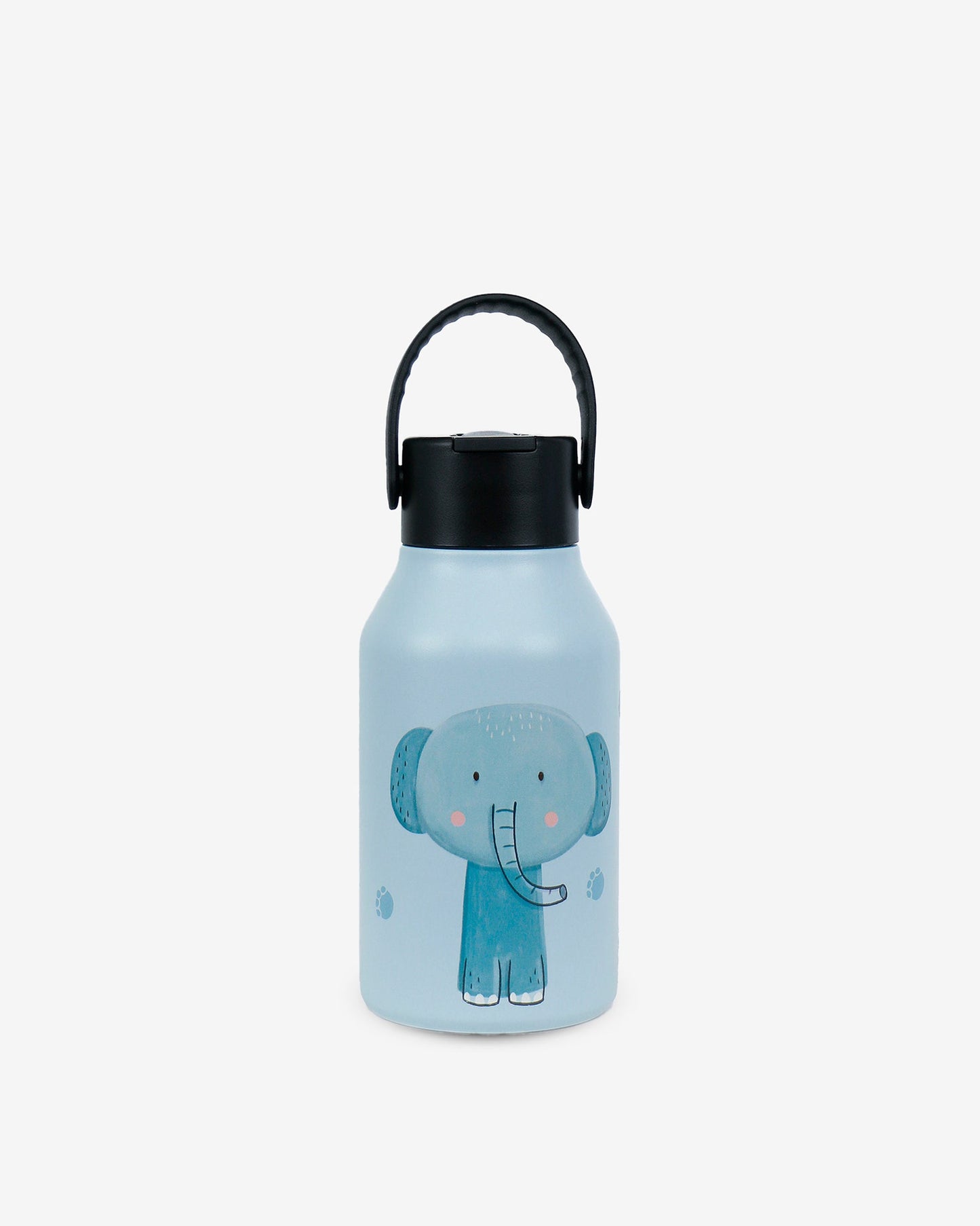 Botella térmica Runbott Mii 350 ml – Elephant