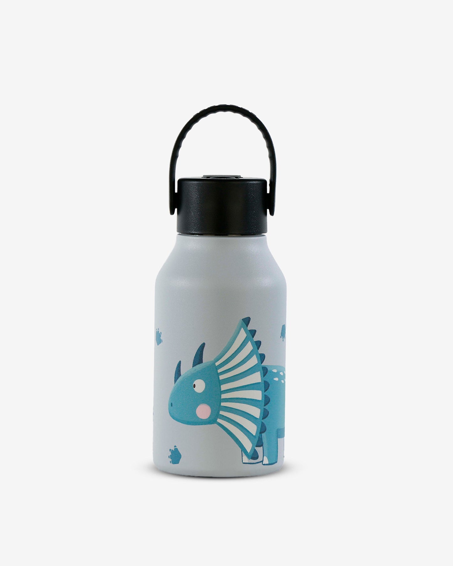 Botella térmica Runbott Mii 350 ml – Triceratops