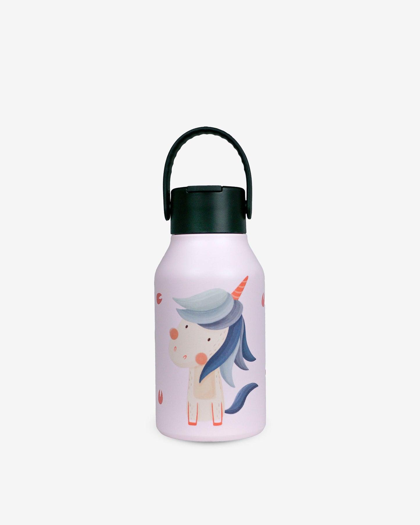 Botella térmica Runbott Mii 350 ml – Unicorn