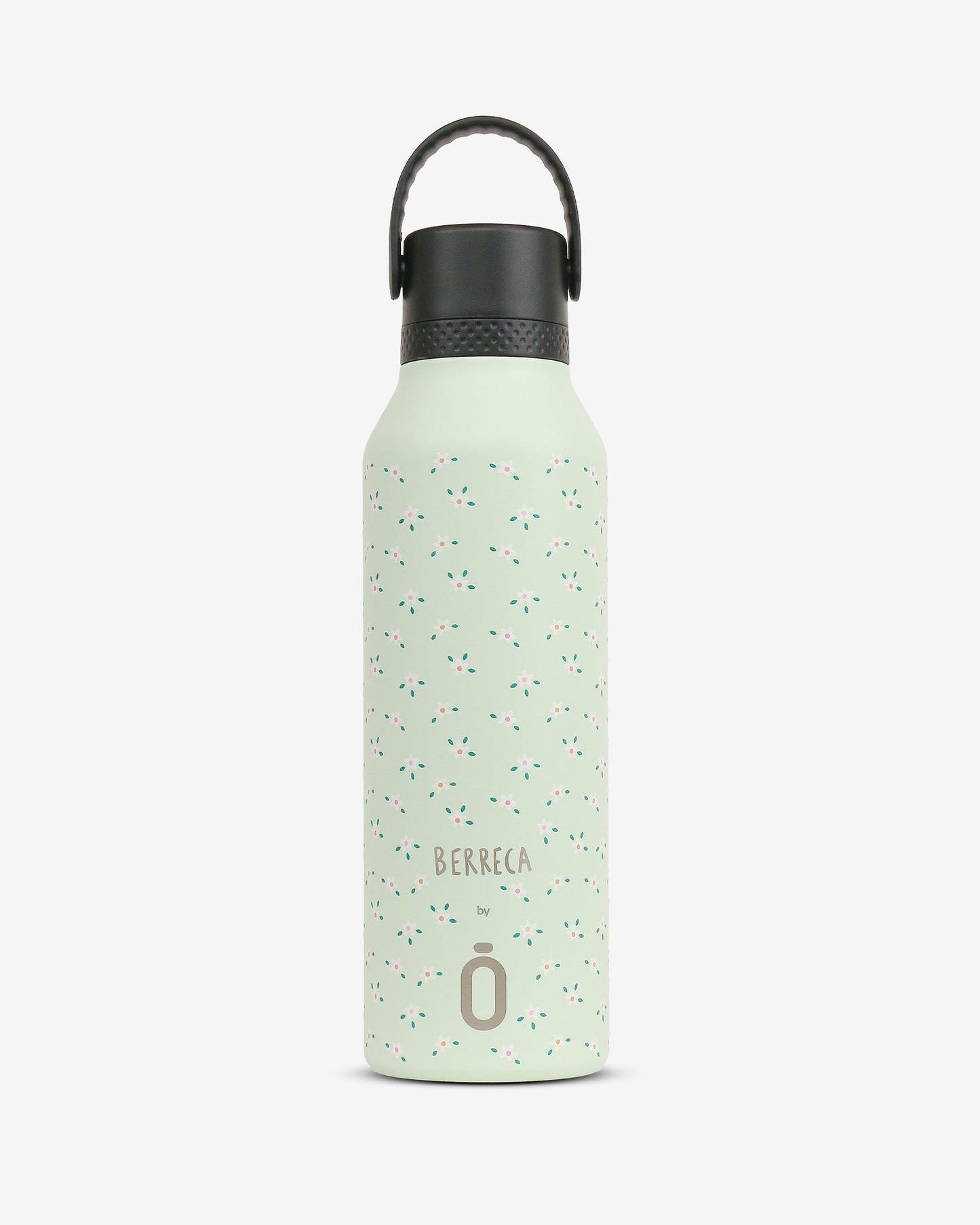 Botella térmica Runbott Mii 600 ml – Lily (Berreca)