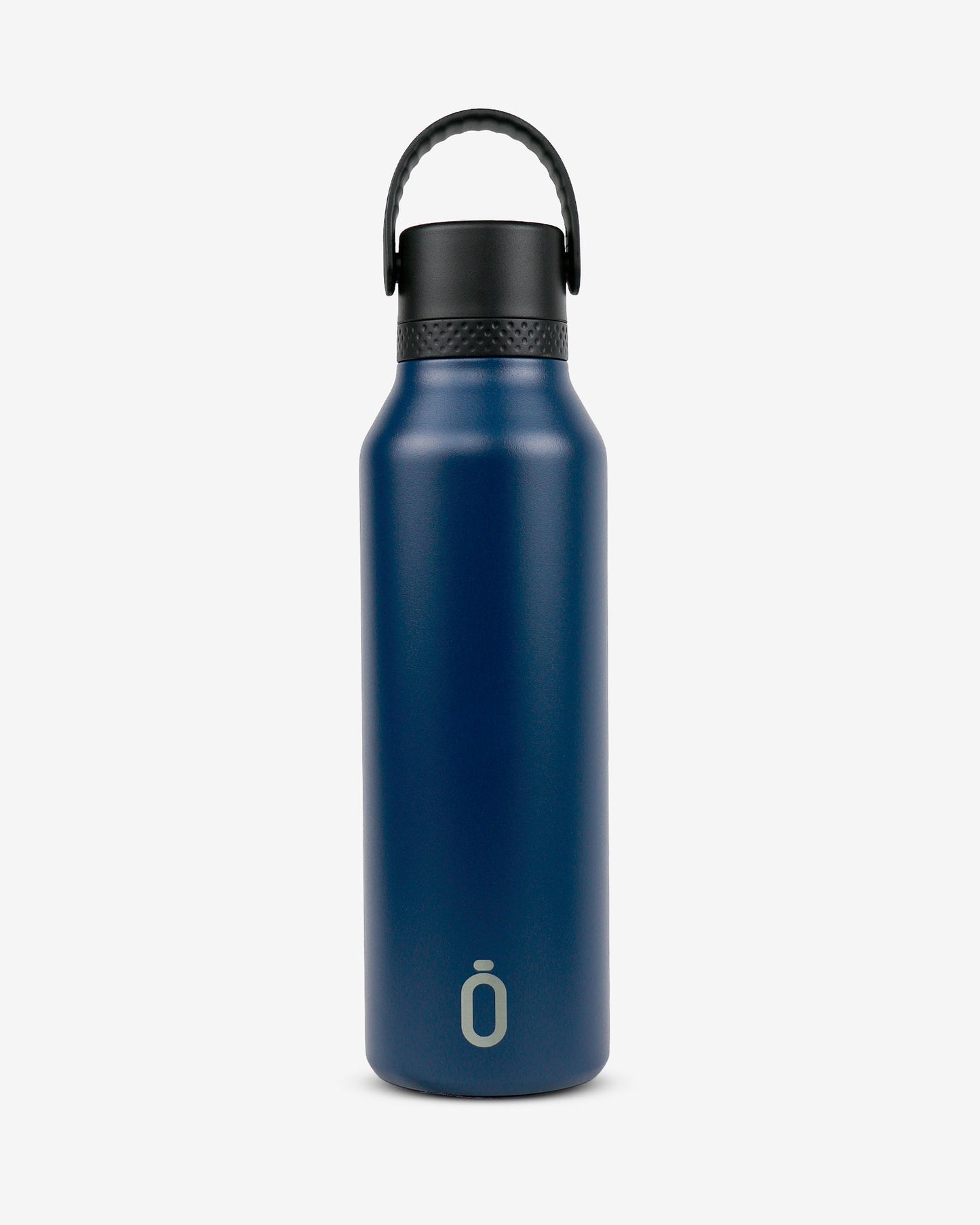 Botella térmica Runbott Mii 600 ml – Marino