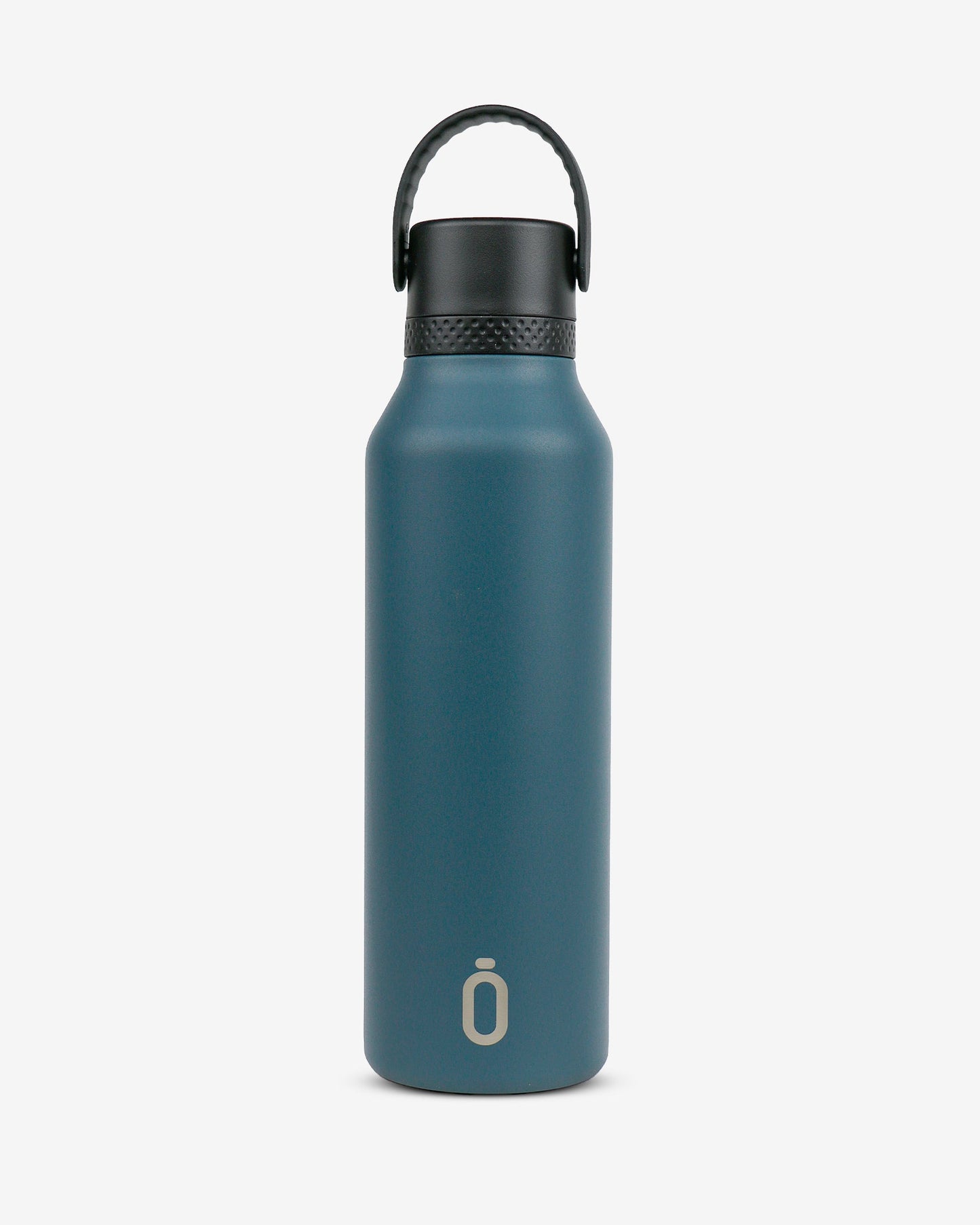 Botella térmica Runbott Mii 600 ml – Ocean