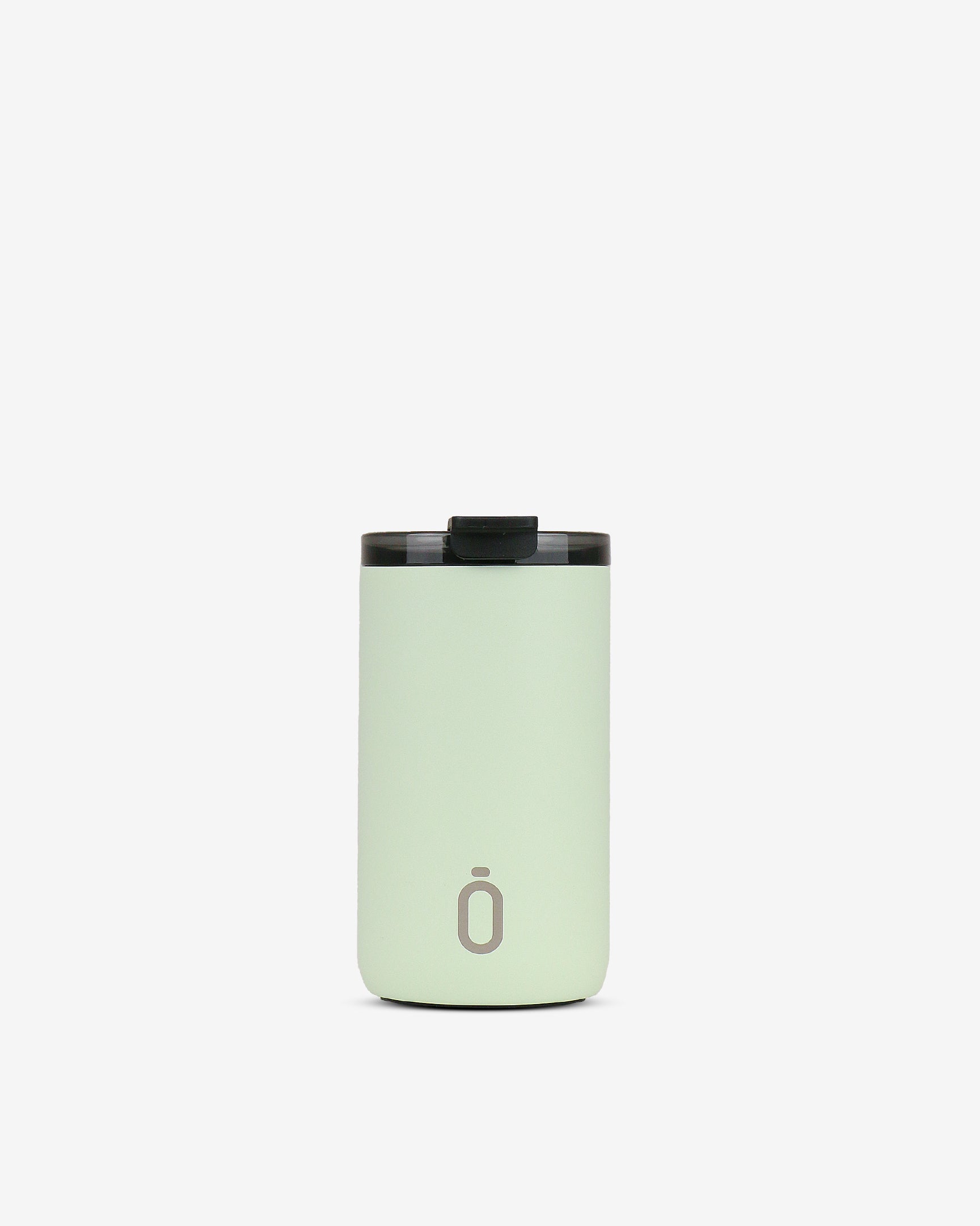 Vaso térmico Runbott Siip 350 ml – Melon