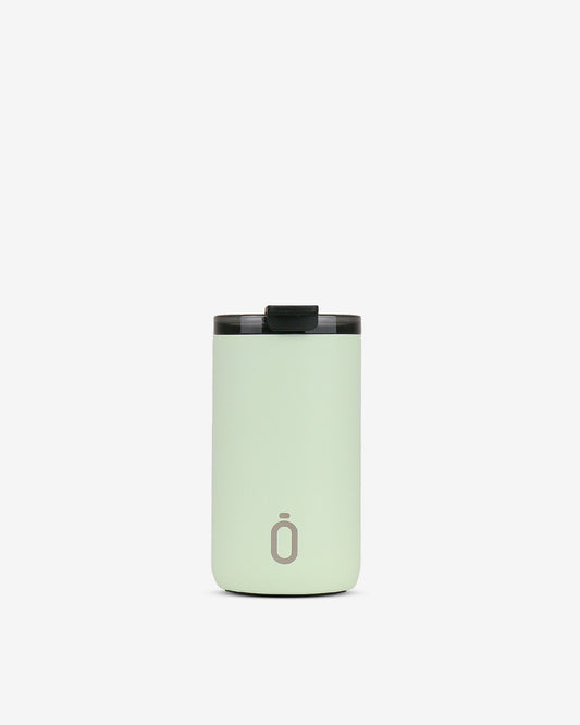 Vaso térmico Runbott Siip 350 ml – Melon