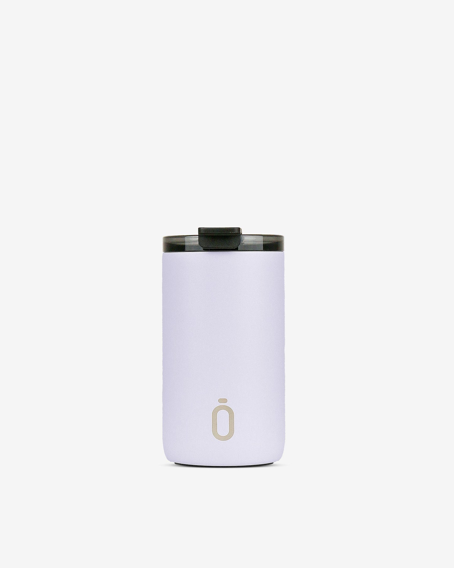 Vaso térmico Runbott Siip 350 ml – Orchid