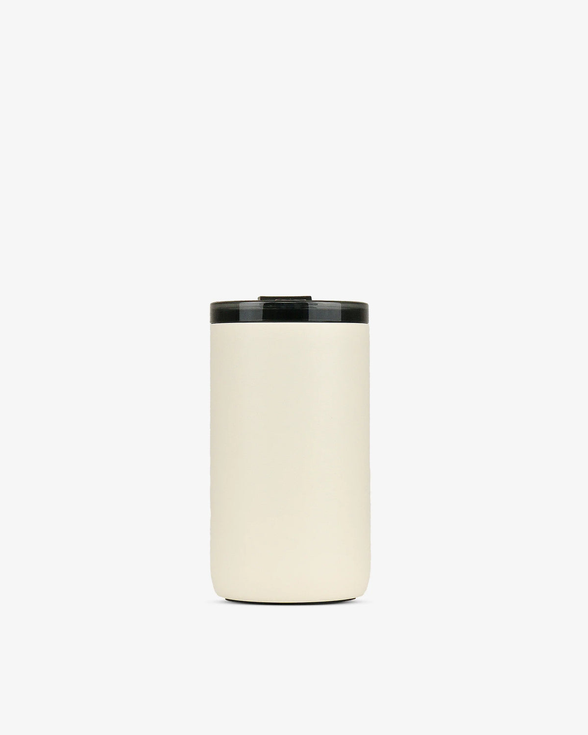 Vaso térmico Runbott Siip 350 ml