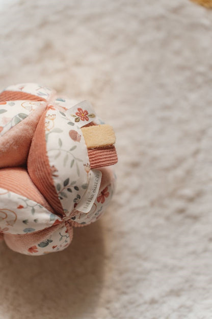Pelota Montessori Fairy Garden Little Dutch