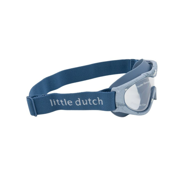 Gafas de Buceo Océano Little Dutch - vista alternativa