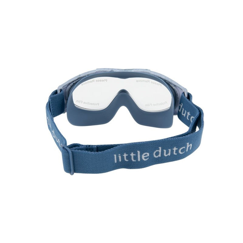 Gafas de Buceo Océano Little Dutch - detalle