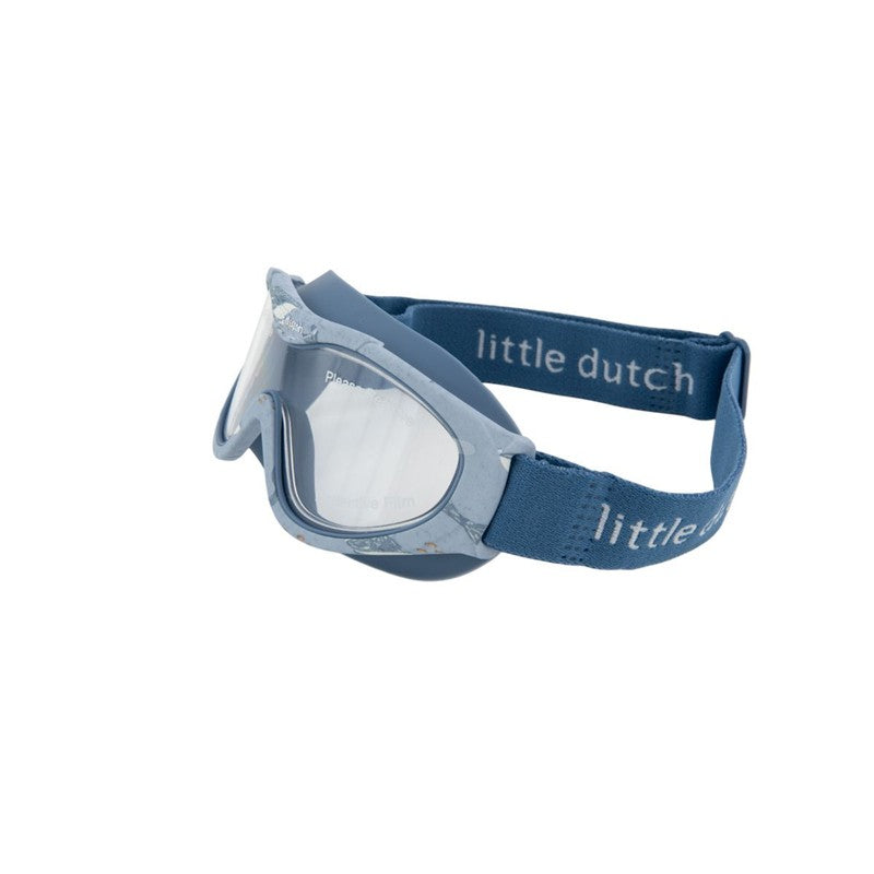 Gafas de Buceo Océano Little Dutch - detalle 2