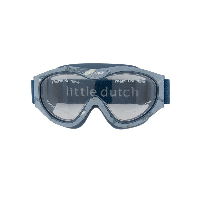 Gafas de Buceo Océano Little Dutch - detalle 3