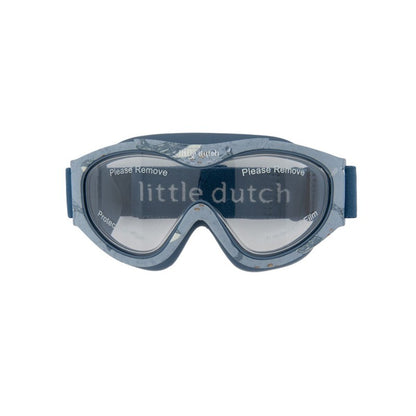 Gafas de Buceo Océano Little Dutch - detalle 3