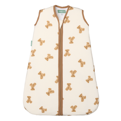 Saco de dormir TOG 1 Molis&Co - Teddy