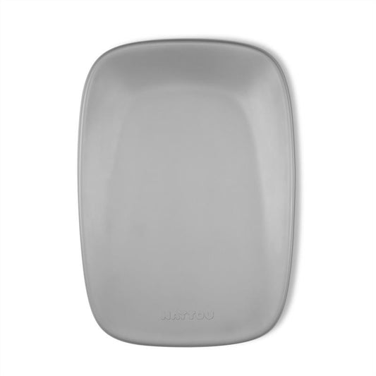 Cambiador Gris Nattou