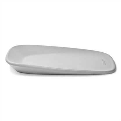 Cambiador Gris Nattou