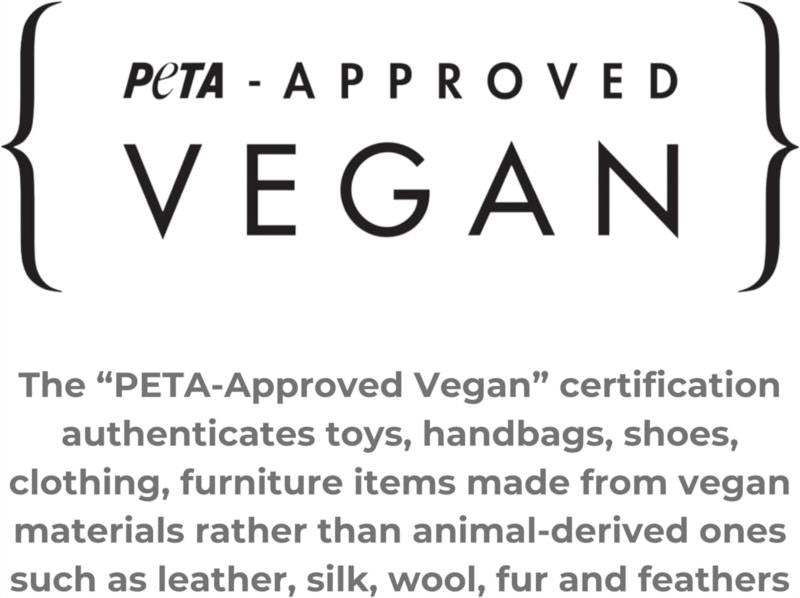 Peluche Cuddly Elephant Nattou