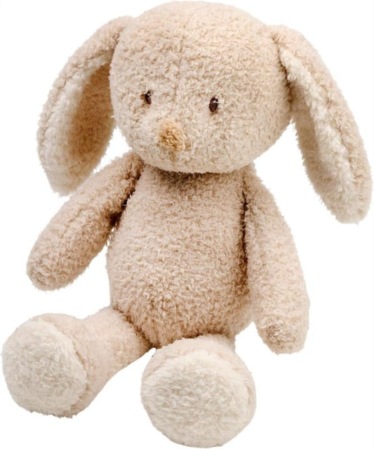 Peluche Cuddly Bunny Nattou