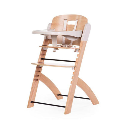 Trona Evolutiva Evosit Natural Beige Childhome