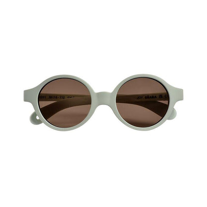 Gafas de sol 9-24 meses Casual Joy - Gris