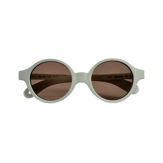 Gafas de sol 9-24 meses Casual Joy - Gris