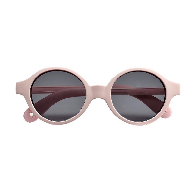 Gafas de sol 9-24 meses Casual Joy - Rosa