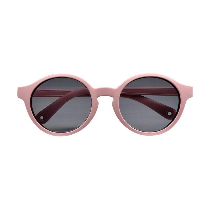 Gafas para 2-4 años Rosa