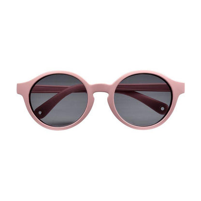 Gafas para 2-4 años Rosa