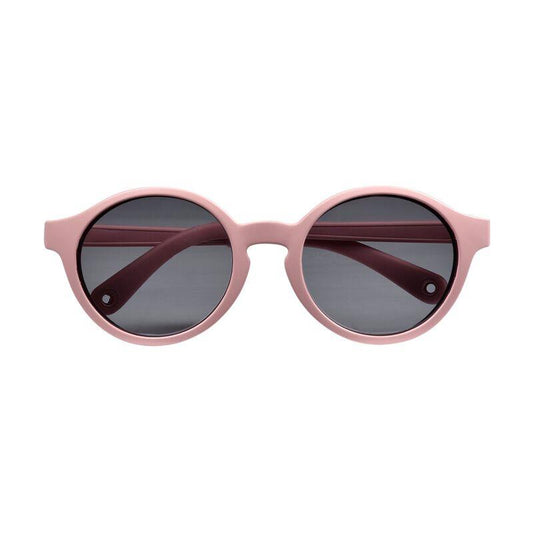 Gafas para 2-4 años Rosa