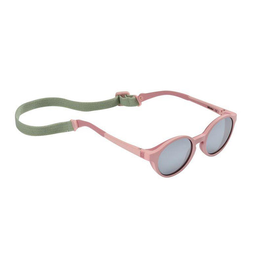 Gafas para 2-4 años Rosa - vista alternativa