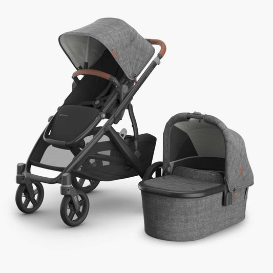 DUO VISTA V2 GREYSON