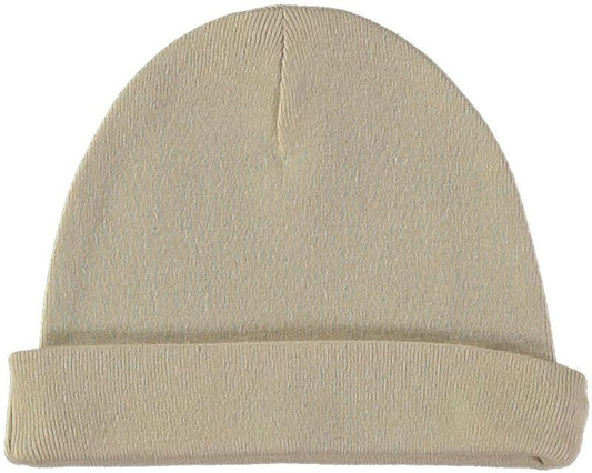 TINY LISO SAND