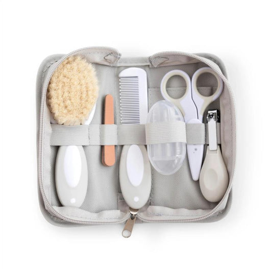 Neceser de aseo para bebé