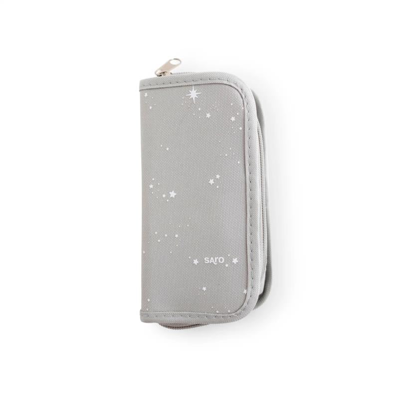 Neceser de aseo para bebé