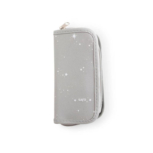 Neceser de aseo para bebé