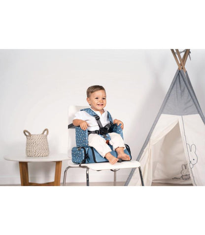 TRONA PORTABLE SUNSHINE - vista adicional