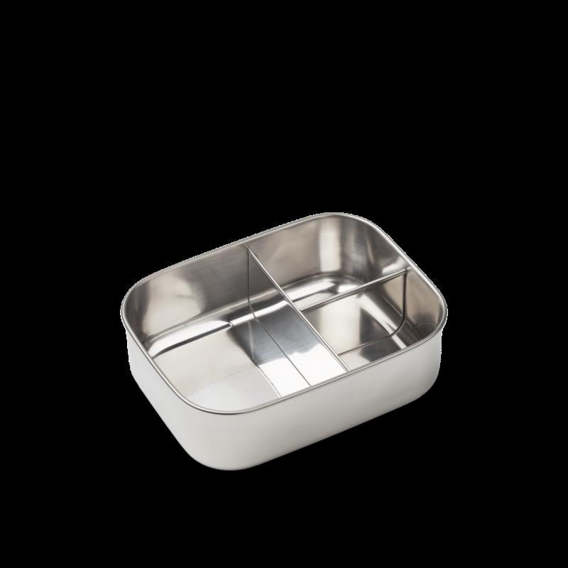 Arthur Printed Lunchbox - Arctic Sea / Ocean view