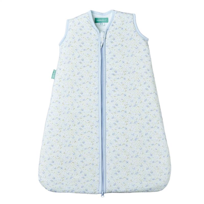 Saco de dormir bebé - Blue Lily - TOG 1