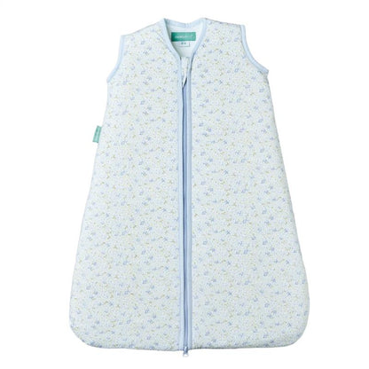 Saco de dormir bebé - Blue Lily - TOG 1